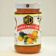 Mixed Fruit Jam-485g