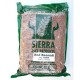SIERRA Red Basmati Rice-10Lbs