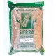 SIERRA Red Raw Rice (Single-Polish)-10Lbs
