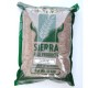SIERRA Red Raw Samba (Short Grain)-10Lbs