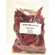 Dried Red Chillie-200g