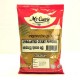 McCurrie Unroasted Curry Powder-200g